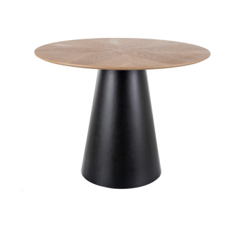 Kitchen Table SKTABLE0220 (100)